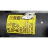 Recambio de amortiguador delantero izquierdo para opel zafira tourer selective referencia OEM IAM 13473993 522953660 2012