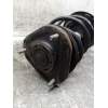 Recambio de amortiguador delantero derecho para toyota auris (_e18_) 1.3 (nre180_) referencia OEM IAM 4851002A00  