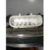 Recambio de bomba combustible para opel zafira a club referencia OEM IAM 0580309005 90580011 