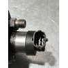 Recambio de bomba inyeccion para alfa romeo gt (125) referencia OEM IAM 0055198522 0445010130 BOSCH