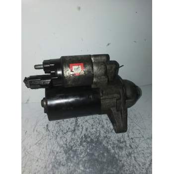 MOTOR ARRANQUE 0001107449 