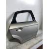 Recambio de puerta trasera derecha para ford mondeo ber. (ca2) trend referencia OEM IAM 1694250 5P 2007