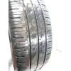 Recambio de juego llantas para fiat 500 312 1.0 hybrid referencia OEM IAM 185/55 R15  