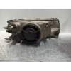 Recambio de faro izquierdo para mitsubishi carisma berlina 4 (da0) 1.9 turbodiesel referencia OEM IAM   