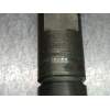 Recambio de inyector para audi a4 berlina (b5) 1.9 tdi referencia OEM IAM 028130201T  BOSCH