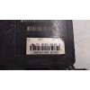 Recambio de abs para honda civic berlina 3 (ep1/2) referencia OEM IAM 25020404484 10021096781 83C93402219