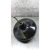 Recambio de servofreno para seat ibiza ii (6k1) 1.9 tdi referencia OEM IAM  19TDI 1999