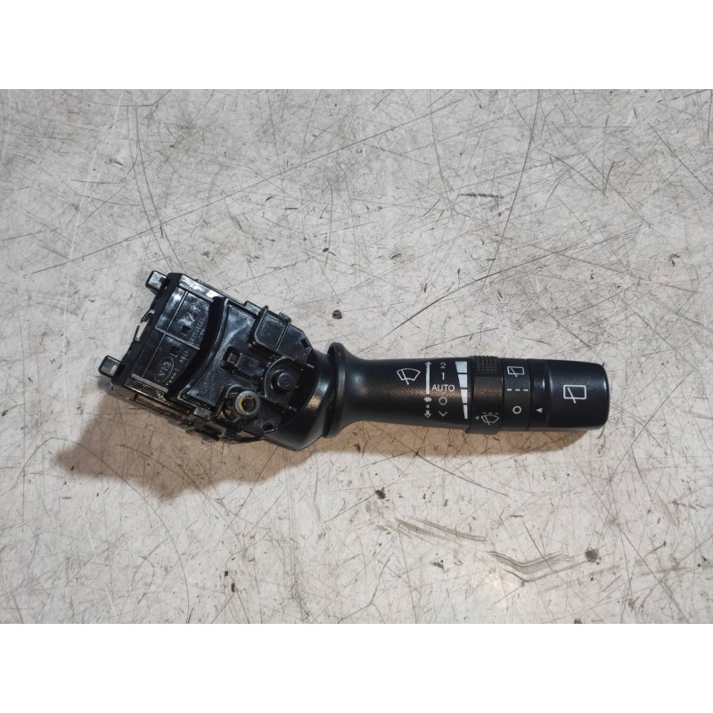 Recambio de mando limpia para kia rio 1.2 cat referencia OEM IAM   