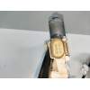 Recambio de elevalunas delantero izquierdo para bmw serie 3 berlina (e90) 320d referencia OEM IAM 0130822226  