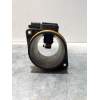 Recambio de caudalimetro para jaguar xj 3.0 v6 diesel cat referencia OEM IAM 5WK97011 4R8Q12B579AC 0001905