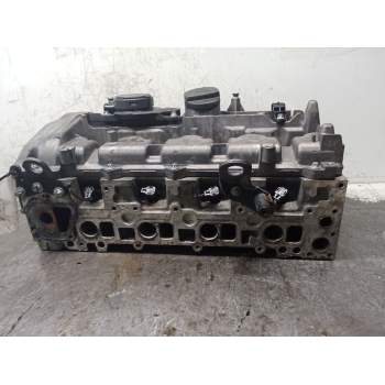 CULATA CODIGO MOTOR OM646962 A6110105220 100102 2000