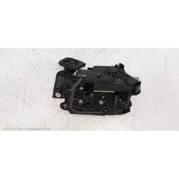 MOTOR CIERRE CENTRALIZADO TRASERO IZQUIERDO 6R4839015A 