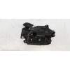 Recambio de motor cierre centralizado trasero izquierdo para volkswagen polo (6r1) advance referencia OEM IAM 6R4839015A  