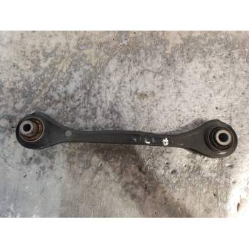 BRAZO SUSPENSION SUPERIOR TRASERO IZQUIERDO ANTERIOR 19TDI 2007