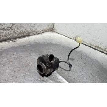 MOTOR CALEFACCION 0130002830 