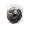 Recambio de servofreno para seat ibiza ii (6k1) 1.9 tdi referencia OEM IAM  19TDI 1999