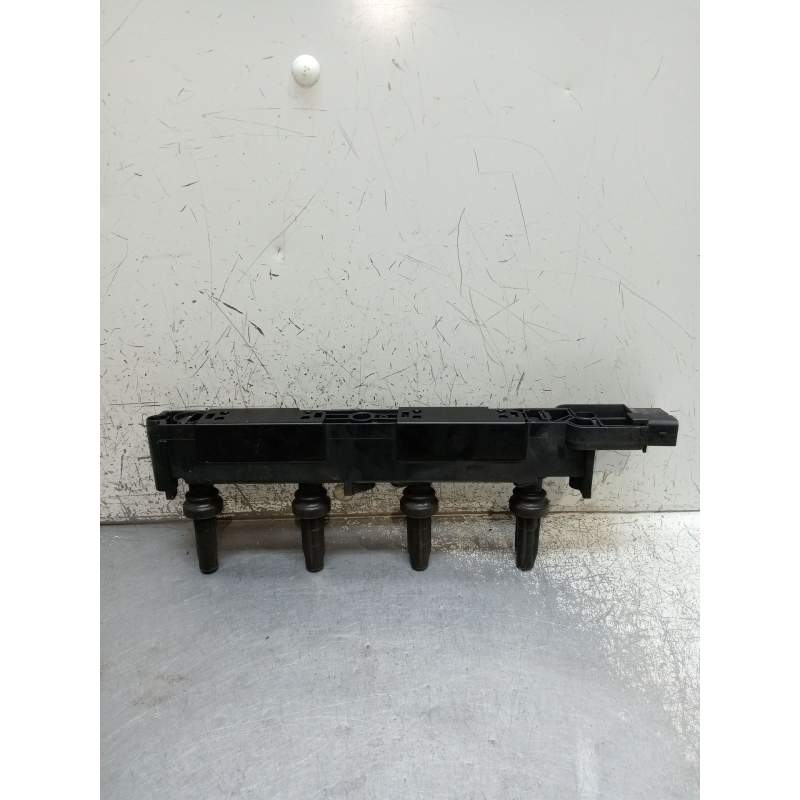 Recambio de bobina encendido para citroën c5 berlina 1.8 16v premier referencia OEM IAM 9634131480 2526118A 