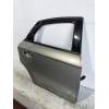 Recambio de puerta trasera derecha para ford mondeo ber. (ca2) trend referencia OEM IAM 1694250 5P 2007
