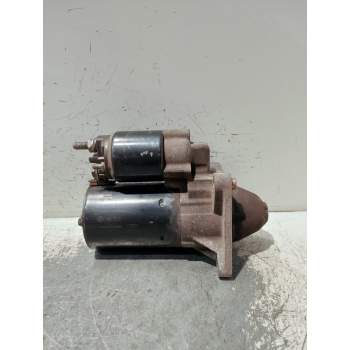 MOTOR ARRANQUE 0001107411 