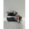 Recambio de motor arranque para alfa romeo 147 (190) referencia OEM IAM 0001107411  