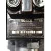 Recambio de bomba inyeccion para alfa romeo gt (125) referencia OEM IAM 0055198522 0445010130 BOSCH