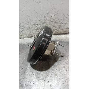 SERVOFRENO 472104789R 