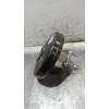Recambio de servofreno para renault megane iv berlina 5p limited + referencia OEM IAM 472104789R  