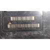 Recambio de abs para honda civic berlina 3 (ep1/2) referencia OEM IAM 25020404484 10021096781 83C93402219