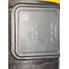 Recambio de caudalimetro para jaguar xj 3.0 v6 diesel cat referencia OEM IAM 5WK97011 4R8Q12B579AC 0001905