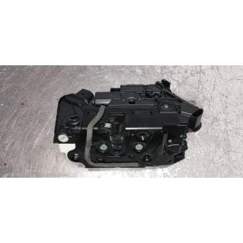 MOTOR CIERRE CENTRALIZADO TRASERO IZQUIERDO 5N0839015J 
