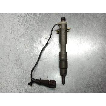 INYECTOR 028130201S 