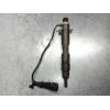 Recambio de inyector para audi a4 berlina (b5) 1.9 tdi referencia OEM IAM 028130201S  
