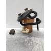 Recambio de bomba combustible para opel zafira a club referencia OEM IAM 0580309005 90580011 
