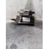 Recambio de motor arranque para fiat 500 312 1.0 hybrid referencia OEM IAM 0001194006 51975680F109 