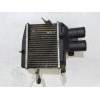 Recambio de intercooler para mitsubishi carisma berlina 4 (da0) 1.9 turbodiesel referencia OEM IAM   
