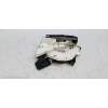 Recambio de motor cierre centralizado trasero izquierdo para volkswagen polo (6r1) advance referencia OEM IAM 6R4839015A  