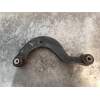 Recambio de brazo suspension superior trasero izquierdo para volkswagen touran (1t2) edition referencia OEM IAM 1K0505323N 19TDI