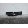 Recambio de rejilla delantera para chrysler neon (pl) 1.6 le referencia OEM IAM   
