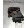 Recambio de pinza freno trasera derecha para ford galaxy (ca1) ghia referencia OEM IAM ELECTRICA 20TDCI 2006