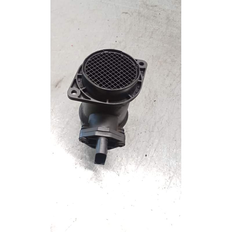 Recambio de caudalimetro para seat ibiza ii (6k1) 1.9 tdi referencia OEM IAM 0281002216 028906461 1999