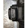 Recambio de caudalimetro para jaguar xj 3.0 v6 diesel cat referencia OEM IAM 5WK97011 4R8Q12B579AC 0001905