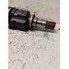 Recambio de transmision delantera derecha para toyota auris (_e18_) 1.3 (nre180_) referencia OEM IAM EBJ92MBC194  