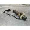 Recambio de inyector para audi a4 berlina (b5) 1.9 tdi referencia OEM IAM 028130201S  