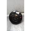 Recambio de servofreno para renault megane iv berlina 5p limited + referencia OEM IAM 472104789R  