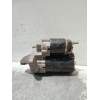 Recambio de motor arranque para alfa romeo 147 (190) referencia OEM IAM 0001107411  