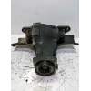 Recambio de diferencial trasero para audi a4 avant (8e) 2.5 tdi (120kw) referencia OEM IAM ETS291002 25TDI 2001