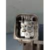 Recambio de bobina encendido para citroën c5 berlina 1.8 16v premier referencia OEM IAM 9634131480 2526118A 