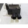 Recambio de intercooler para mitsubishi carisma berlina 4 (da0) 1.9 turbodiesel referencia OEM IAM   