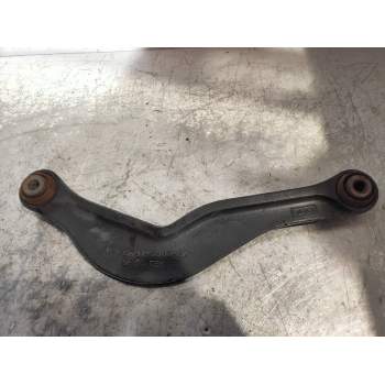 TIRANTE TRASERO DERECHO 6G915500BA 18TDCI 2007