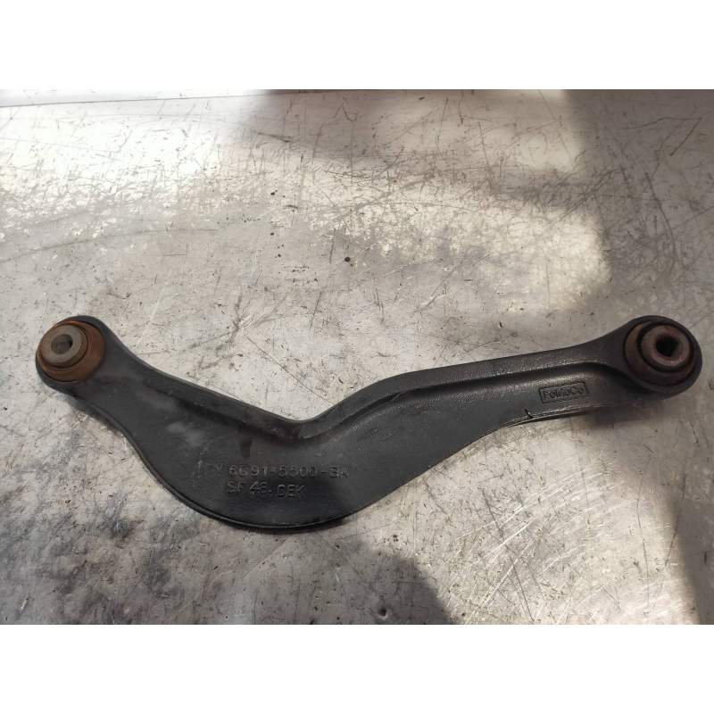 Recambio de tirante trasero derecho para ford mondeo ber. (ca2) trend referencia OEM IAM 6G915500BA 18TDCI 2007